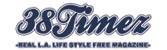 www.38timez.com
