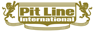 Pit Line 